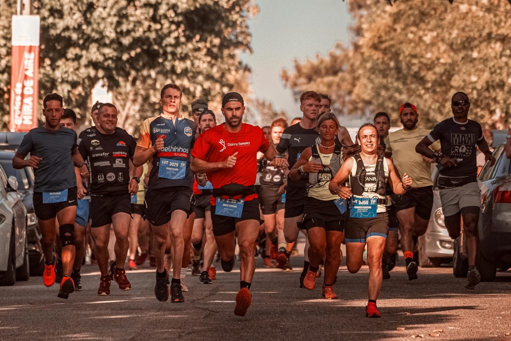 Meia Maratona do Algarve