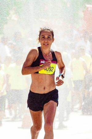 Almodôvar Night Run-Casa do Benfica-Caixa Agrícola Aljustrel e Almodôvar