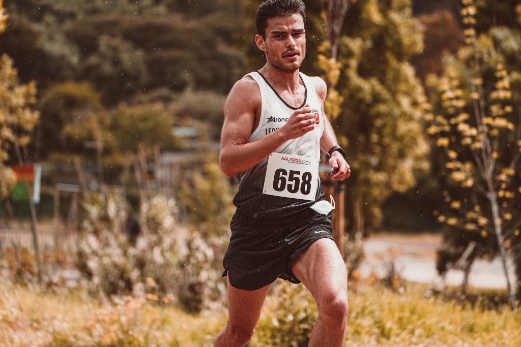 2nd Edition of the Granja Village Trail