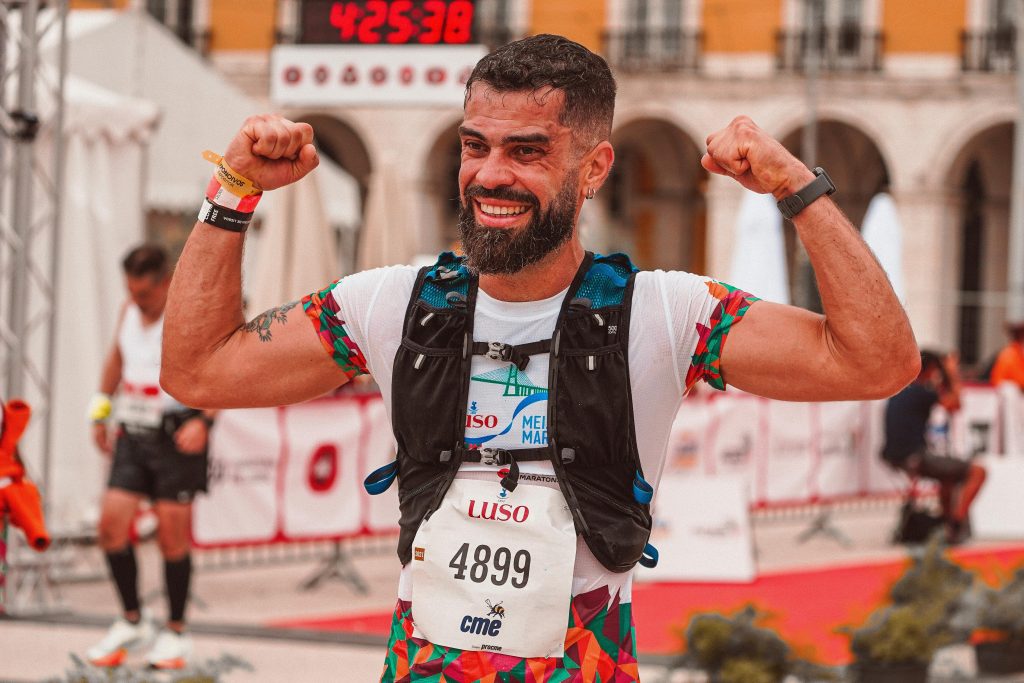 Meia Maratona do Algarve