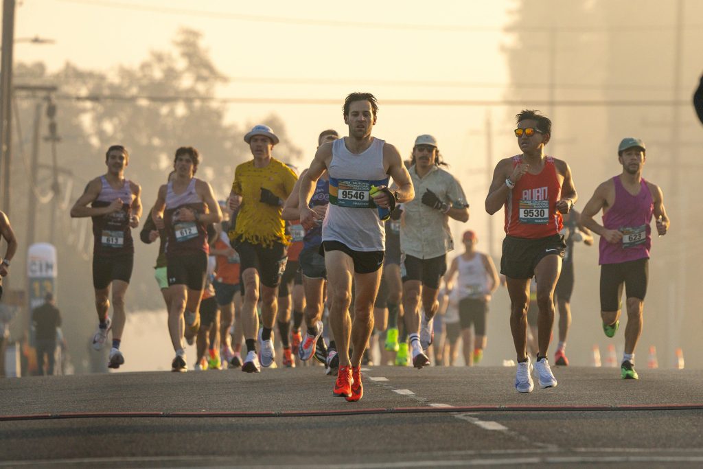 Volta aos 7 – Vidrala