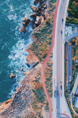 Montepio Half Marathon of Cascais 2025