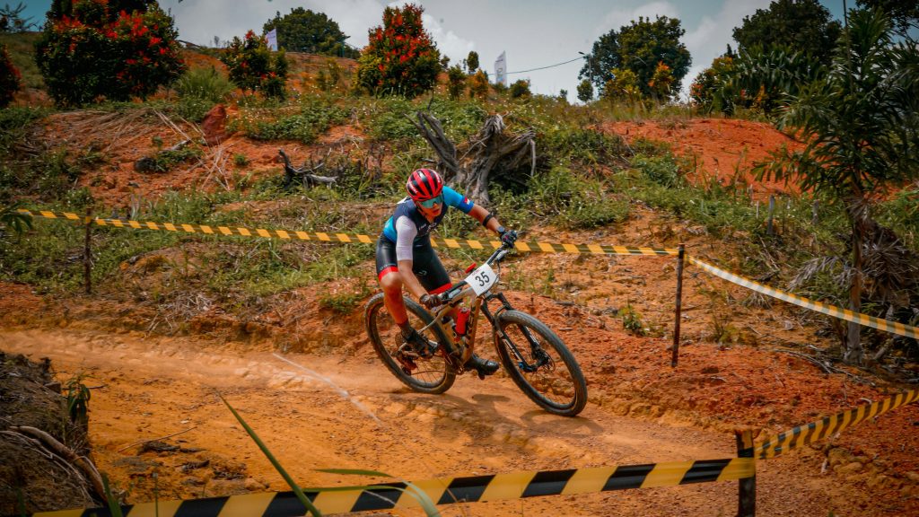 15ª Edição BTT Terras do Toiro