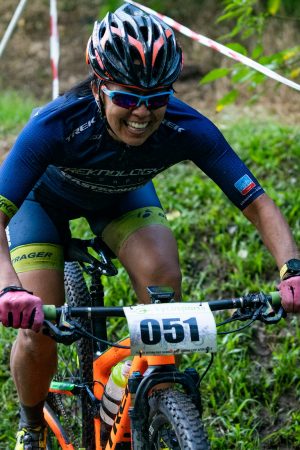 XIV Maratona BTT Cidade de Faro