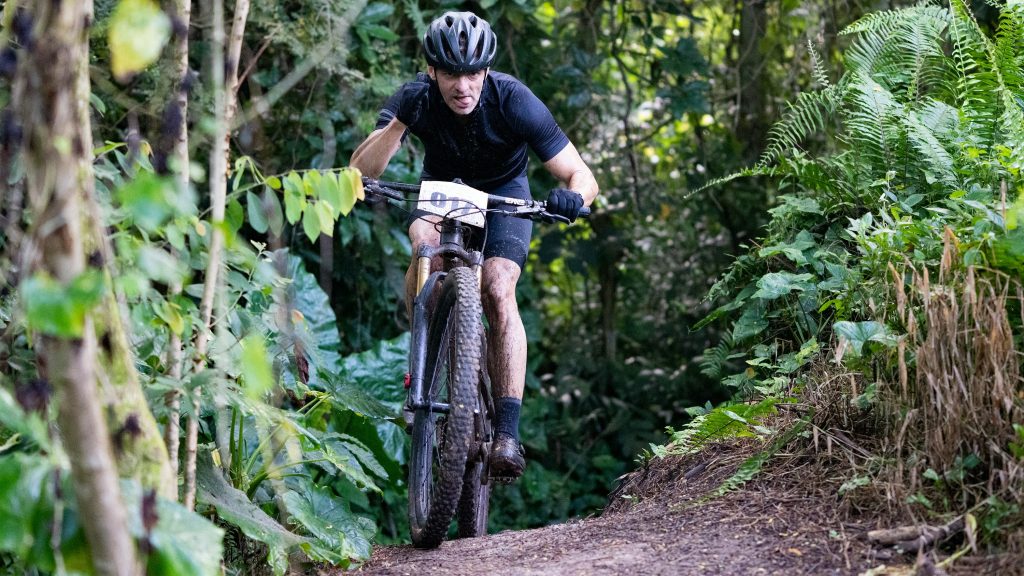 XIV Maratona BTT Cidade de Faro