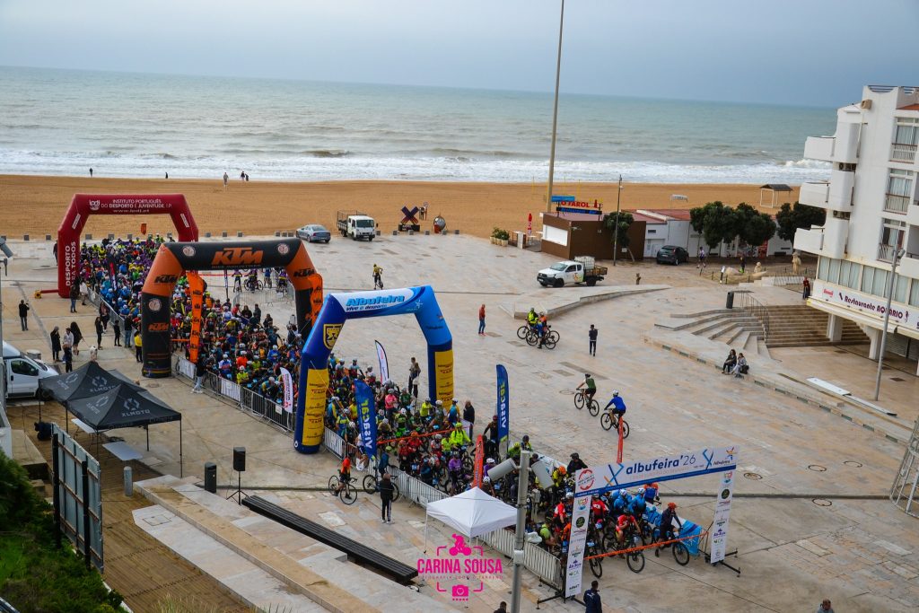 Al-Buhera X Route