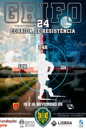 Grifo24h