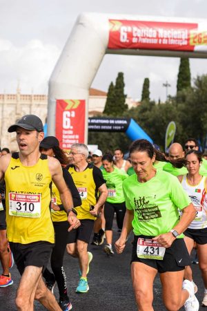 7th National Race for Education and Teachers