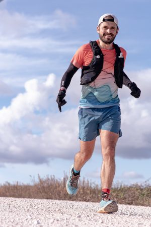 PROENÇA CROSS TRAIL