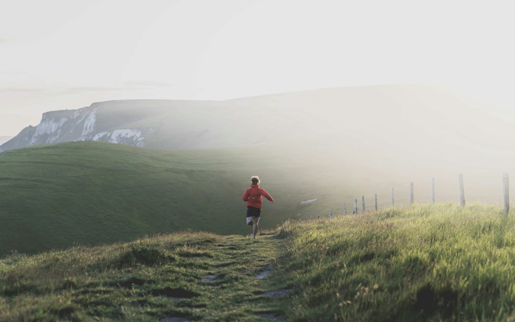 MIUT - Madeira Island Ultra-Trail