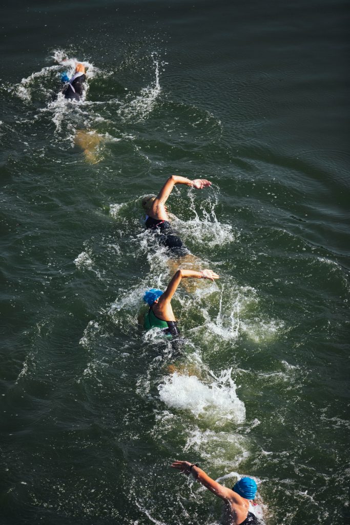 Lidl Setúbal Triathlon