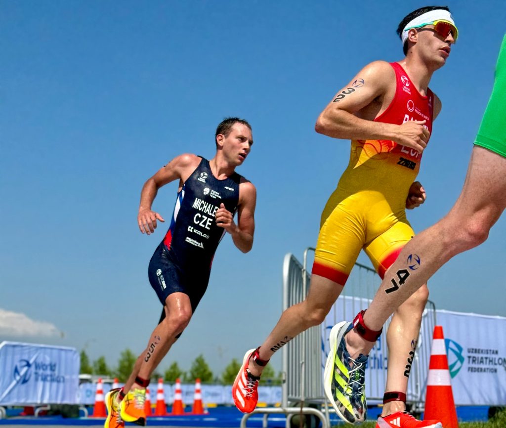 Lidl Setúbal Triathlon