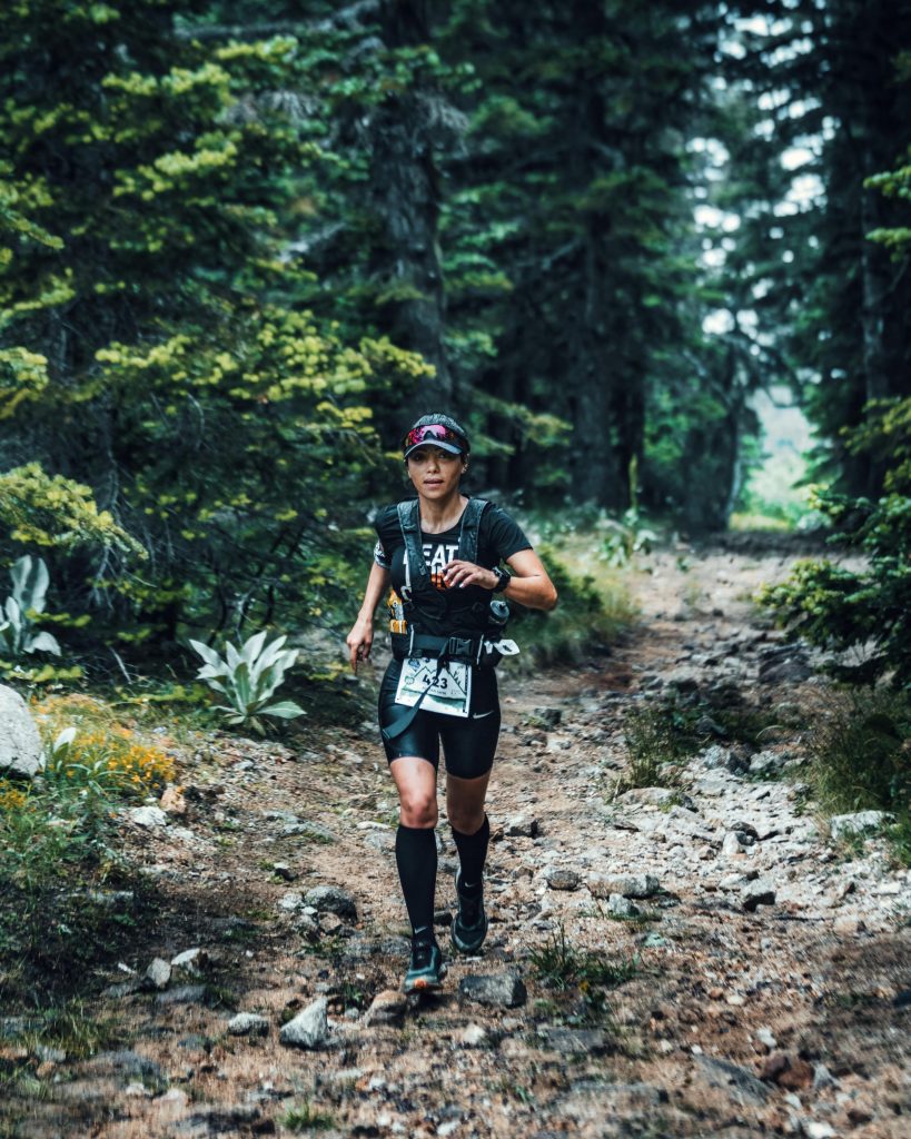 Top Trail Running Events in Portugal – October Edition