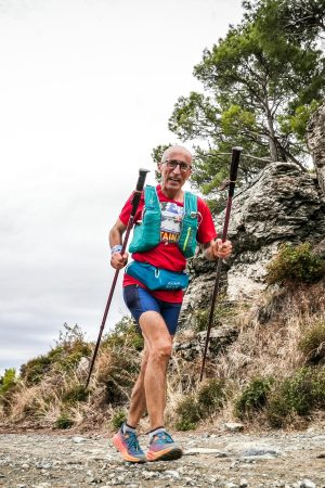 13º X-Mas Night Trail
