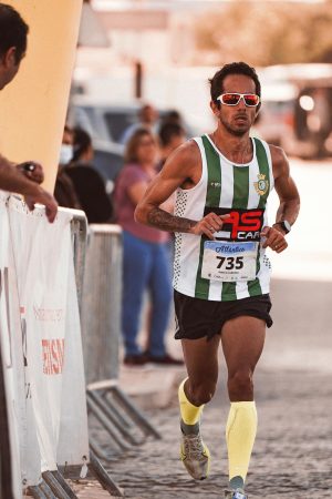 28th S. SILVESTRE OF SANTO TIRSO
