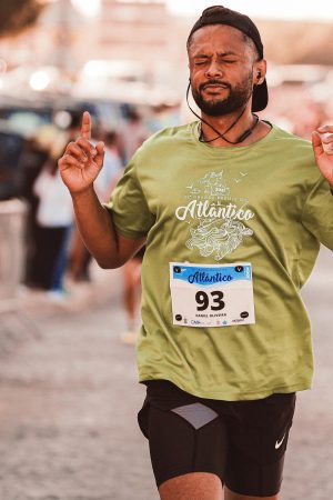 Corrida de Natal de Cascais