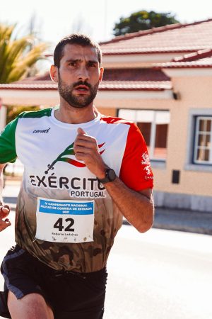 7th Leonel Anselmo Athletics GP