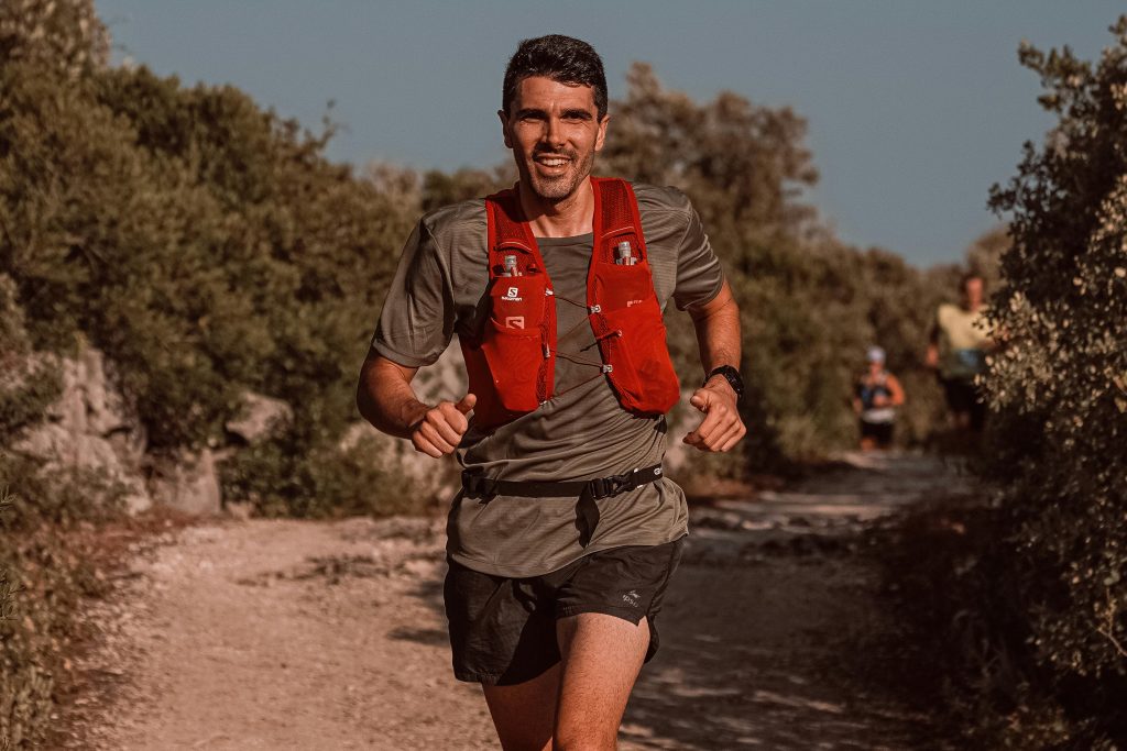 Trail and Hiking Club Trilheiros & Amigos