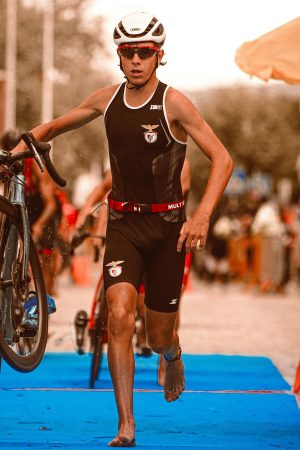Fontelo Triathlon