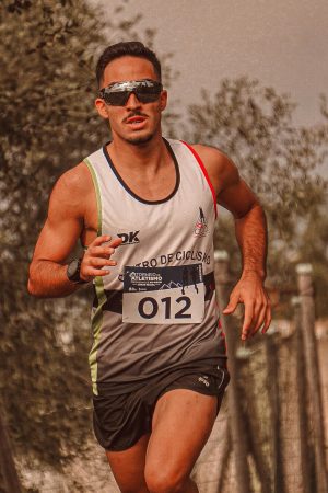 9º Transact Lat Trail Costa Vicentina