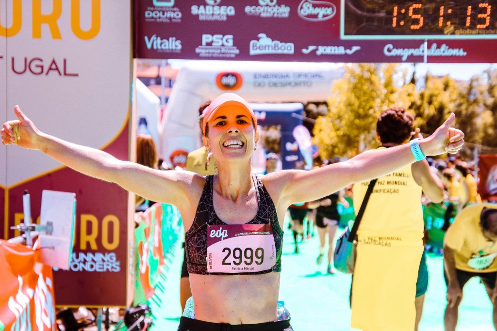 18ª LIDL São Silvestre de Lisboa