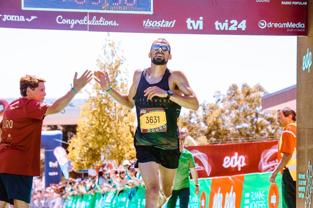 18ª LIDL São Silvestre de Lisboa