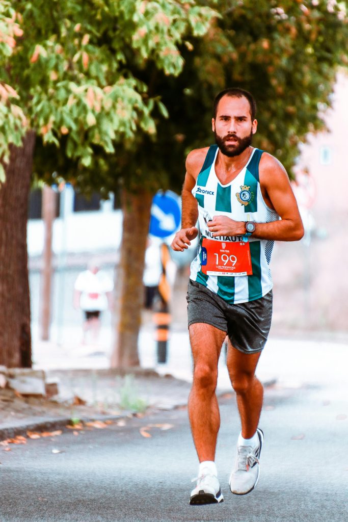 42nd DA SILVA GRAND PRIX OF ATHLETICS – BARCELOS