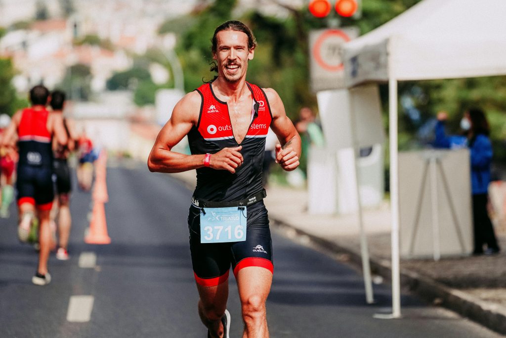 Fontelo Triathlon