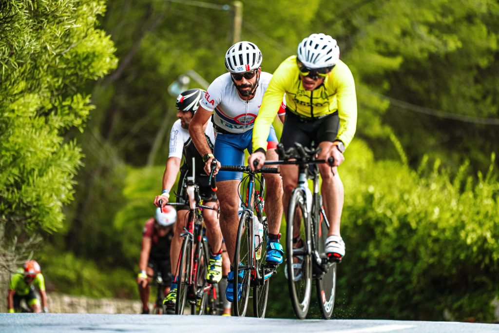 Basic Maintenance Guide: Keep Your Bike Road-Ready