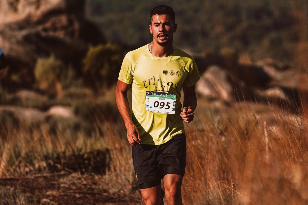 8º Trail Summer Challenge S.A. - Vila Galé