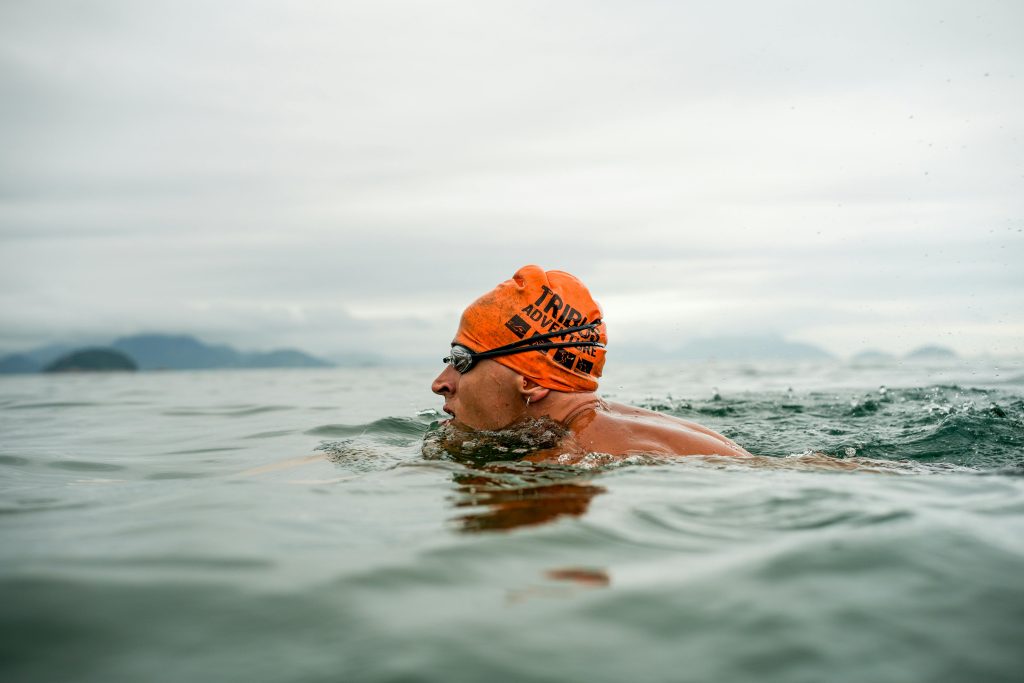VIII Águeda Triathlon