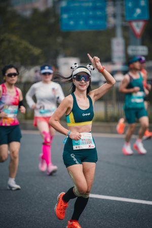 12ª SÃO SILVESTRE DA BATALHA