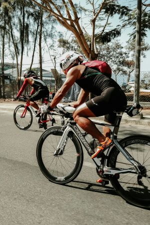 Lidl Setúbal Triathlon