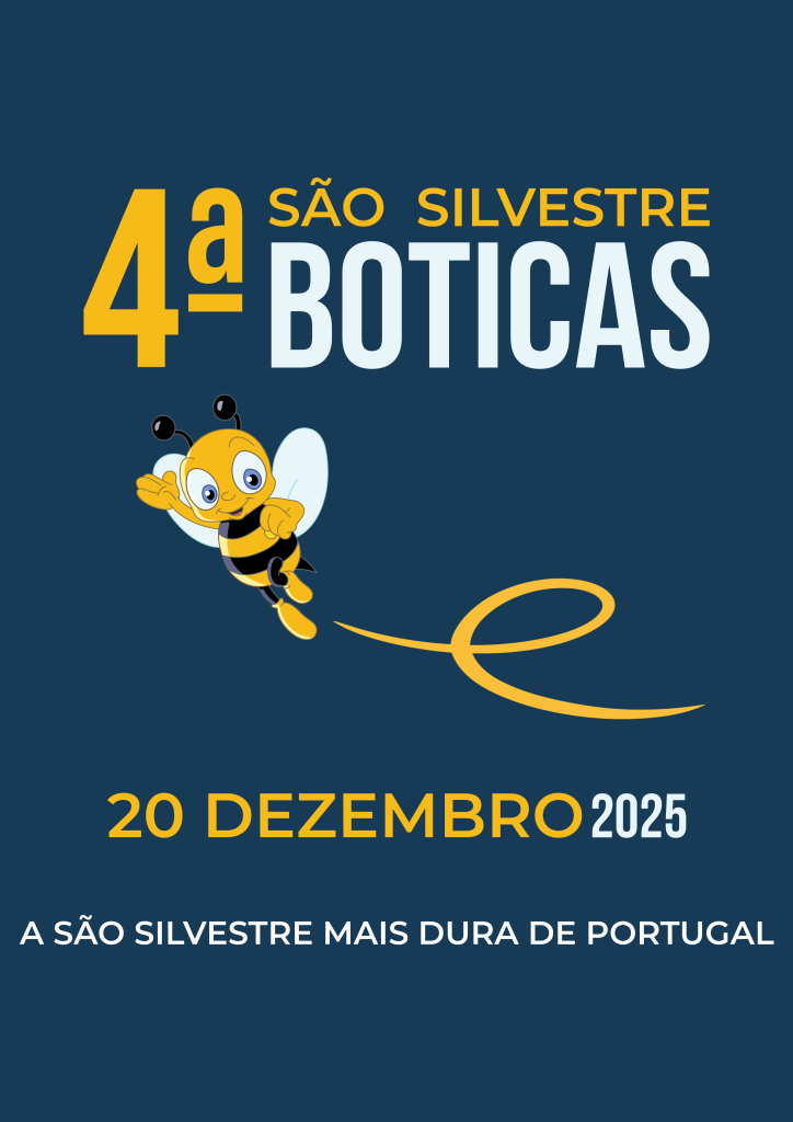 São Silvestre de Boticas