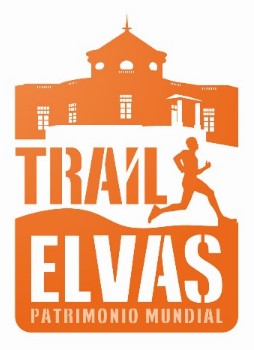 VII Trail de Elvas - Patrimônio Mundial