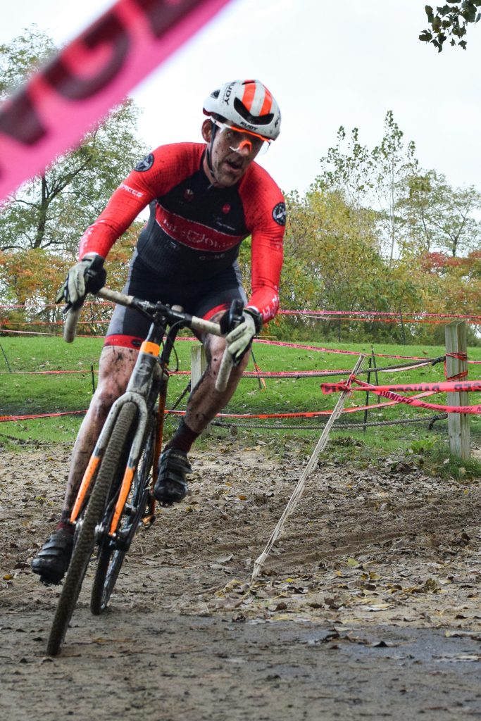 National Cyclocross Championship 2026 - Lisbon