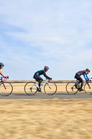 AVEIRO SPRING CLASSIC