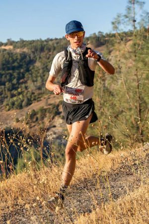 IV Vilarinho Cima Trail