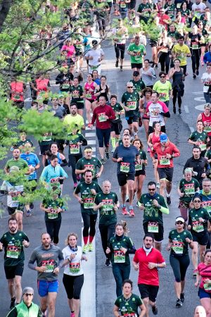 Corrida de Reis