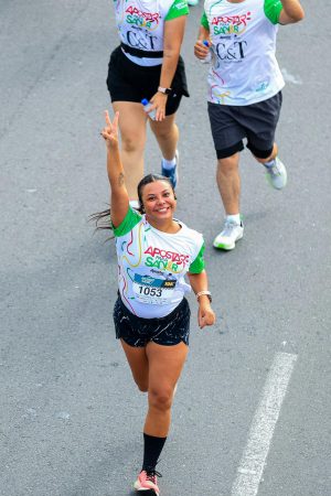 IVª São Silvestre de Oliveira de Frades