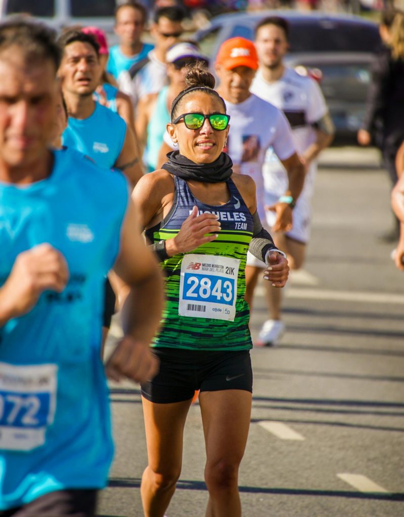 4ª São Silvestre Praia da Tocha