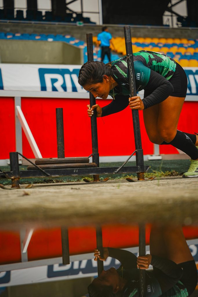 Hybrid Day St Maria da Feira