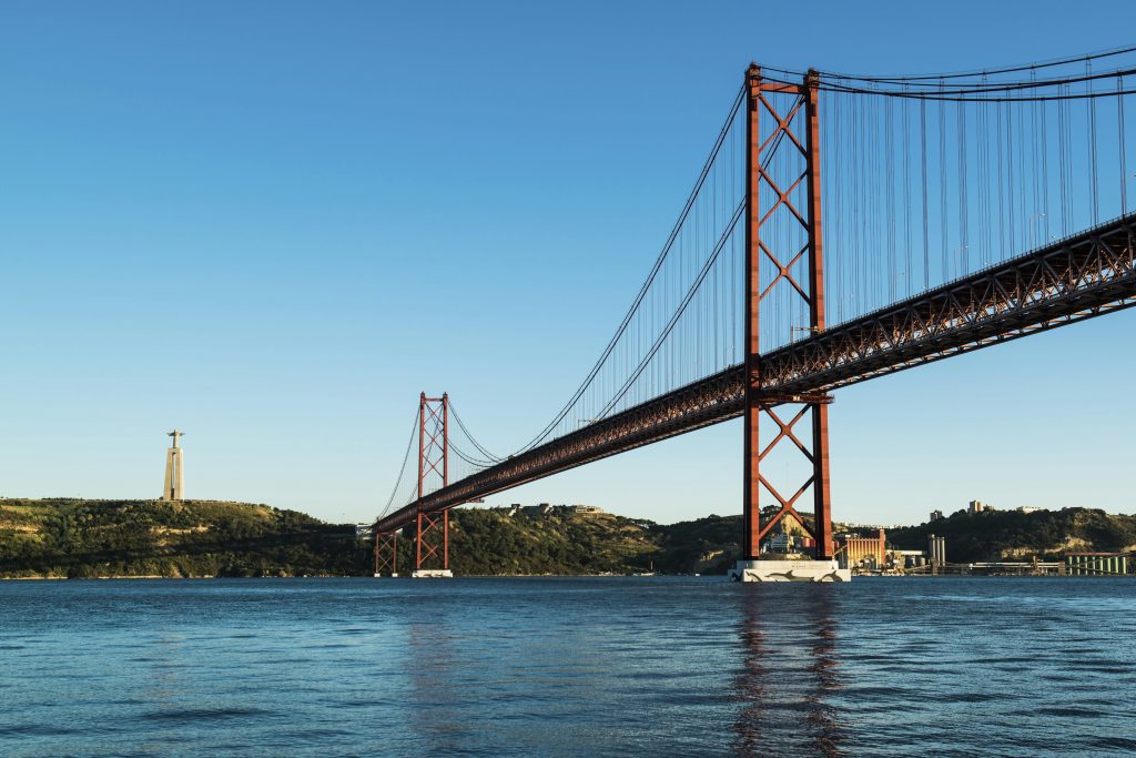 Lisbon Marathon Weekend: How to Prepare for the Big Run