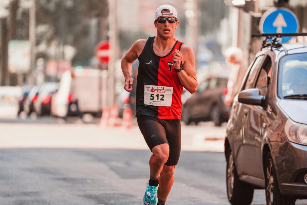 São Silvestre VERMOIM