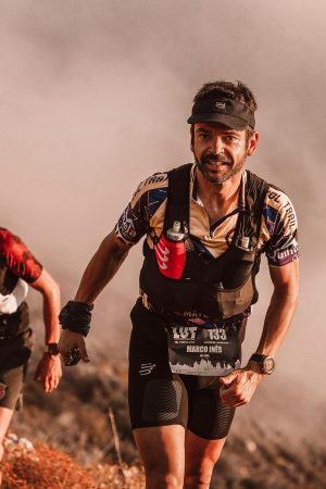 VII Elvas Trail - World Heritage