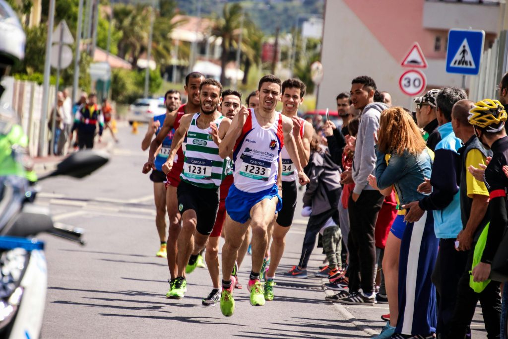10th SAINT MARTIN'S RACE - ADRIANO VALENTE