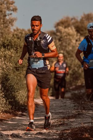 VI Trail Terras do Lince - Sabugal Presépio