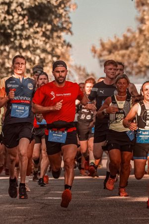 São Silvestre de Famalicão