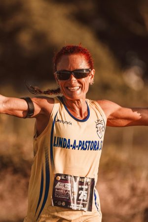 Trail da Póvoa de Varzim
