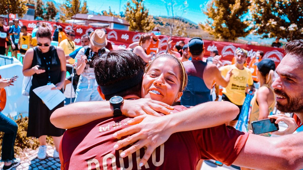 Where to Watch the Lisbon Marathon & Half Marathon 2025: Best Spots for Spectators